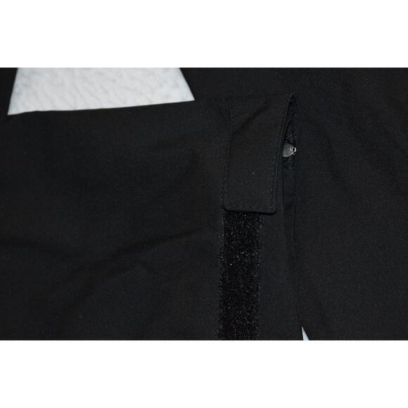 Walter Hagen Storm Golf Pants Mens Size 2XL Performance Polyester Rain Wear - Picture 5 of 7